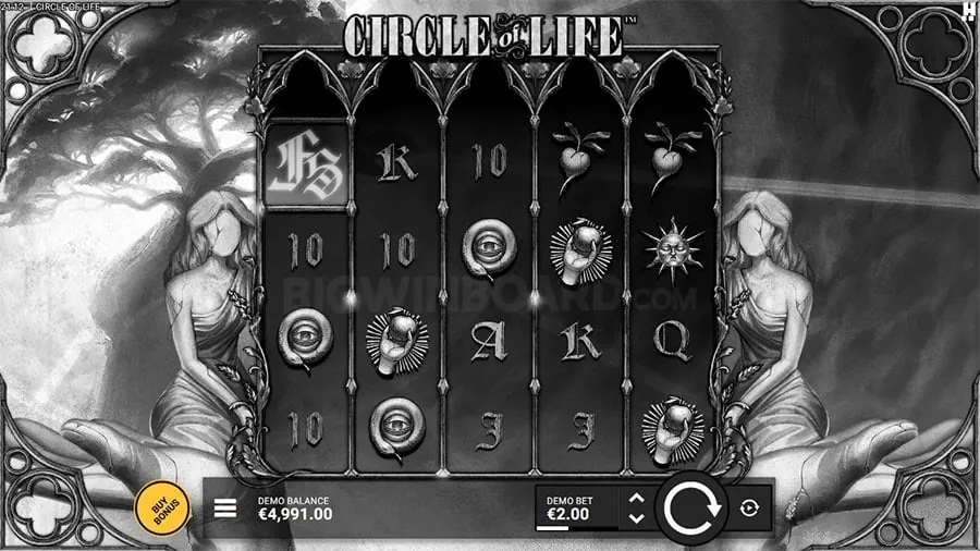 Winning Strategies for Bingoplus