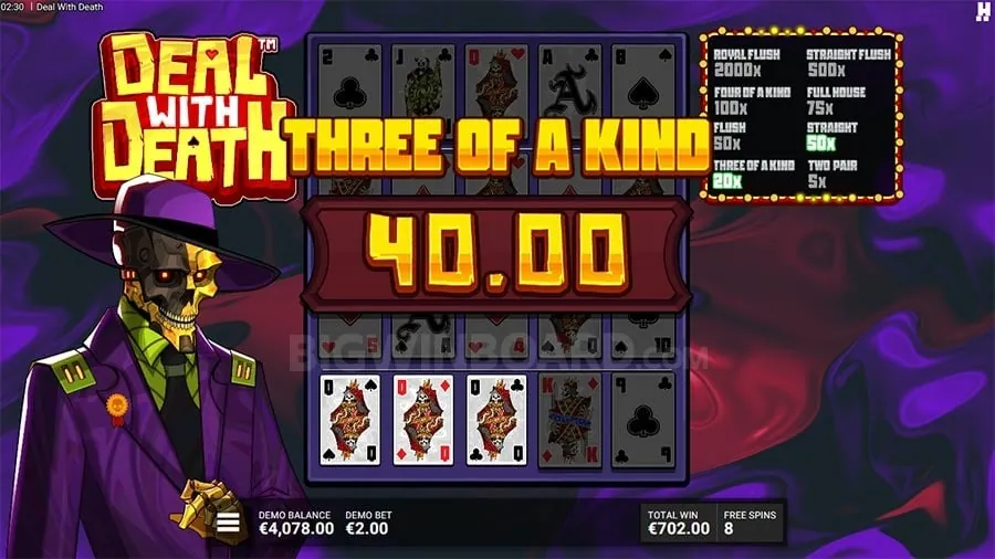 New Casino Game Releases