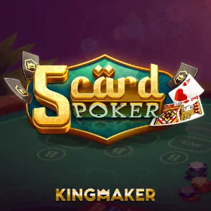 Daily Cashback