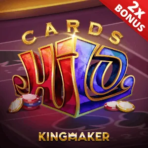 Online Slot Machines