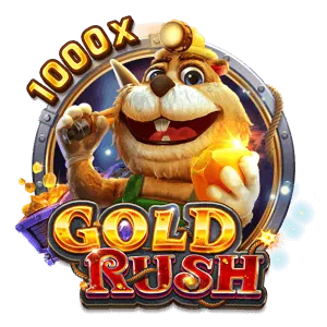 Referral Bonus